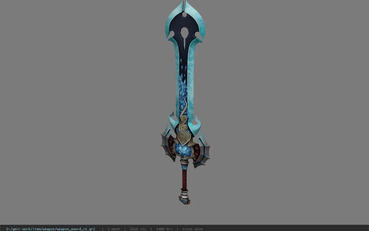 weapon_sword_v1