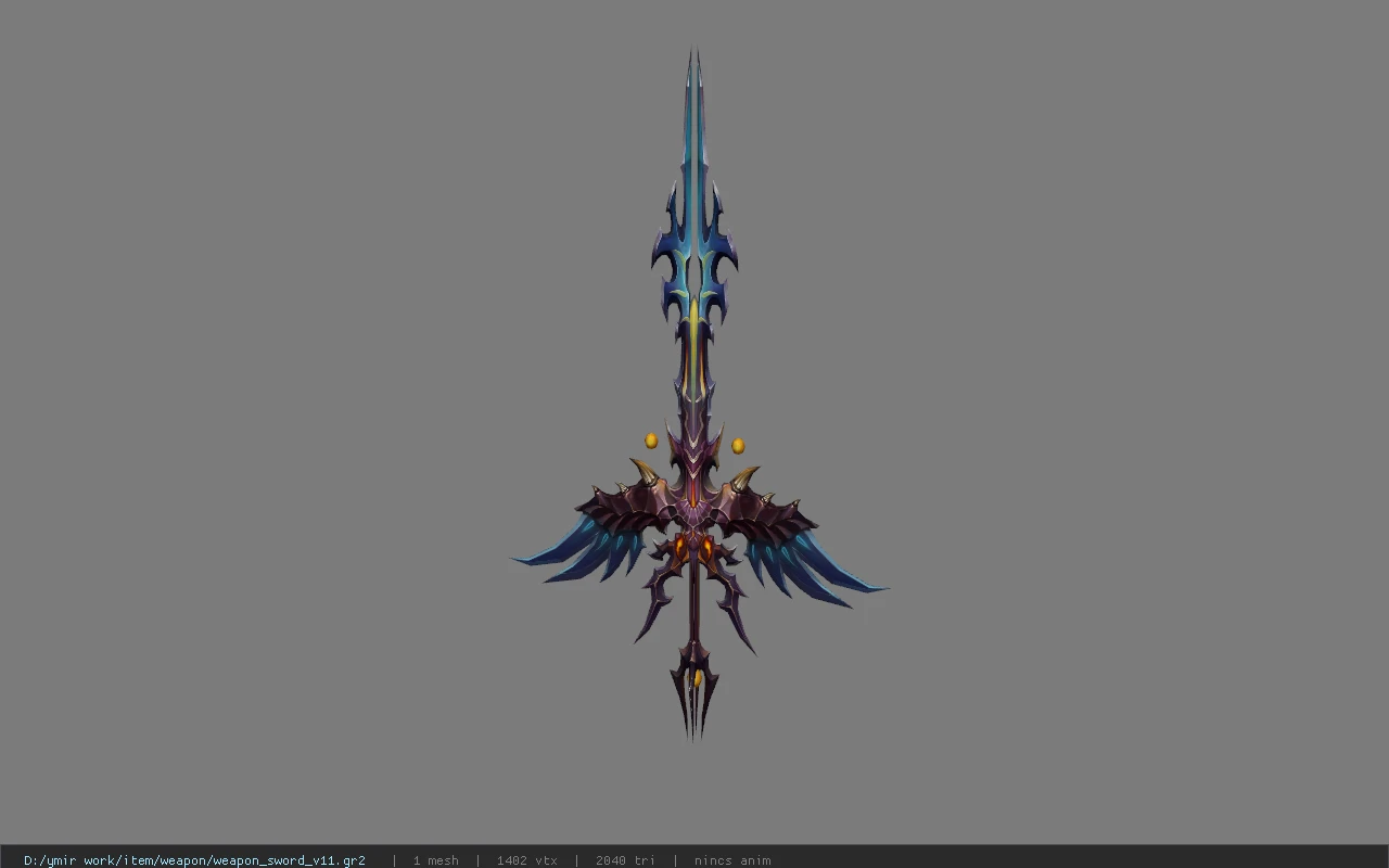 weapon_sword_v11