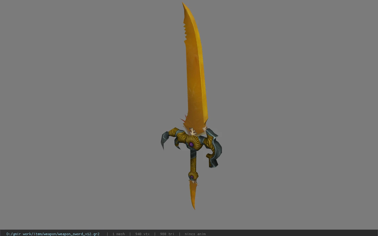 weapon_sword_v12