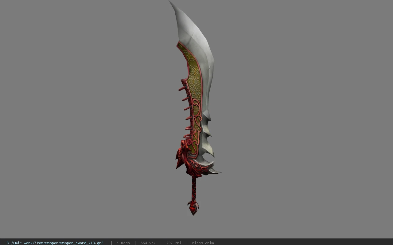 weapon_sword_v13
