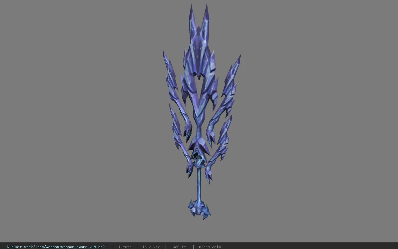 weapon_sword_v19