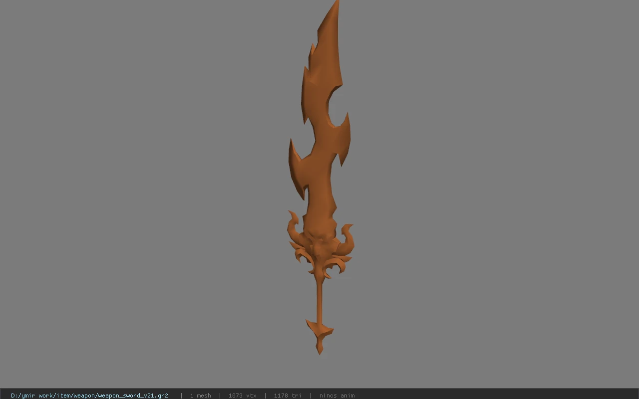 weapon_sword_v21