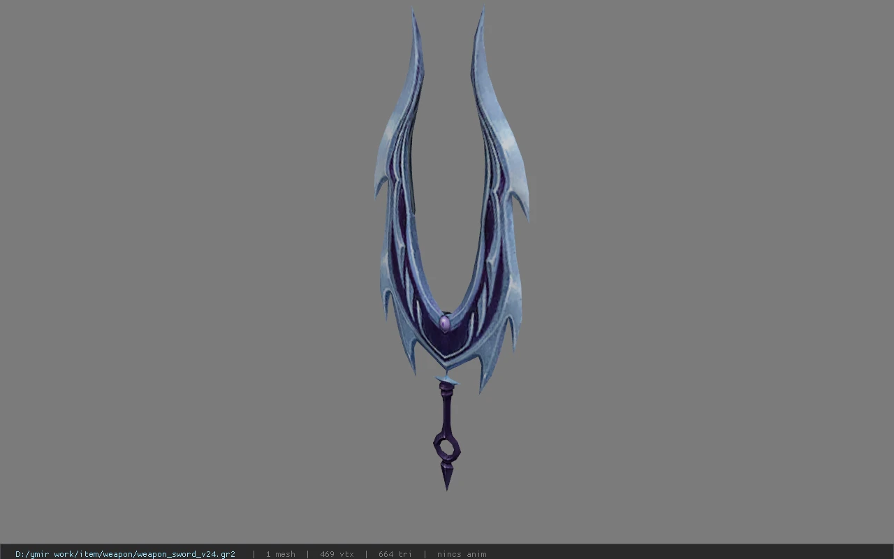 weapon_sword_v24