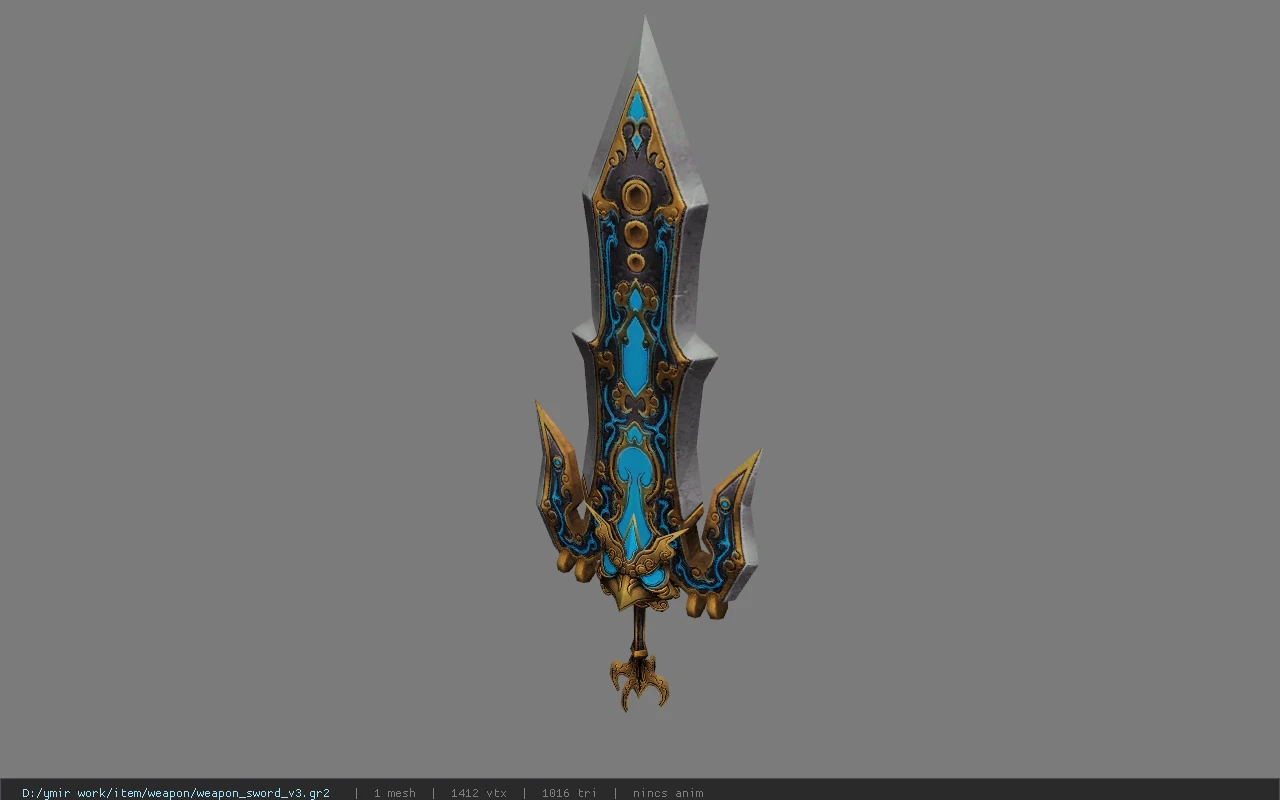 weapon_sword_v3