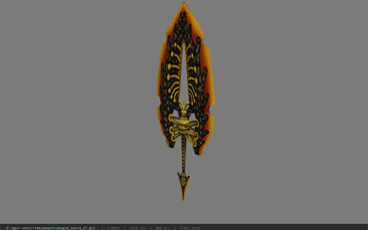 weapon_sword_v7