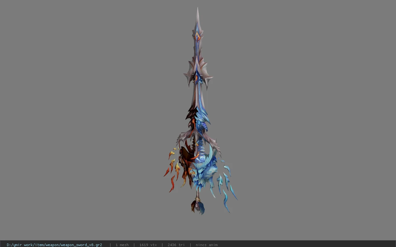 weapon_sword_v8