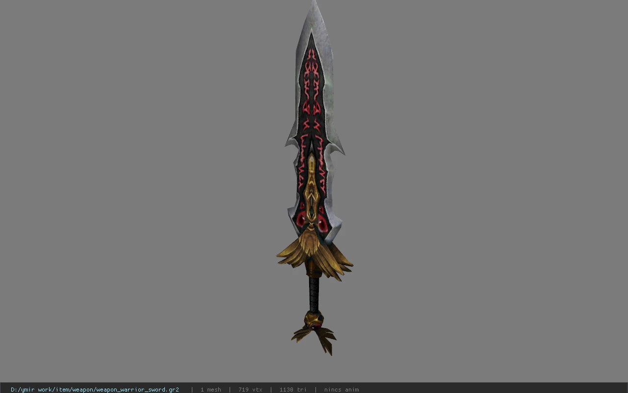 weapon_warrior_sword
