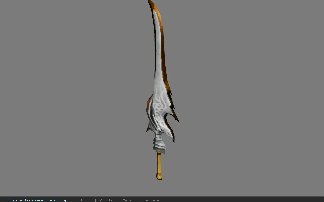 wgsword