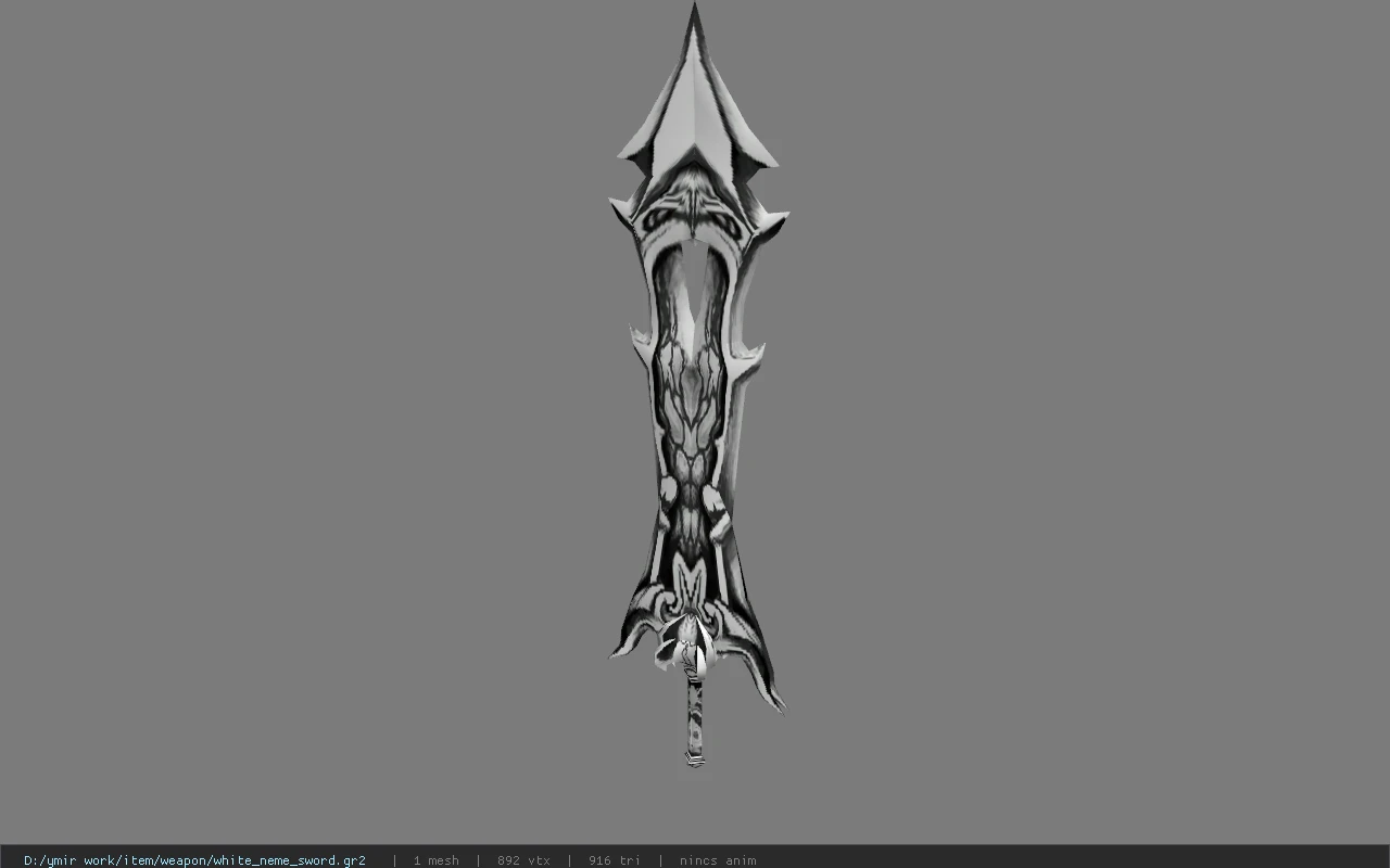 white_neme_sword