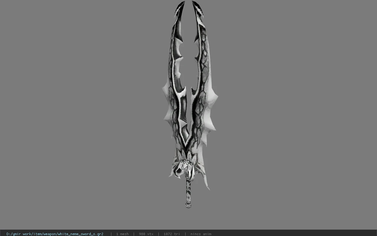 white_neme_sword_s