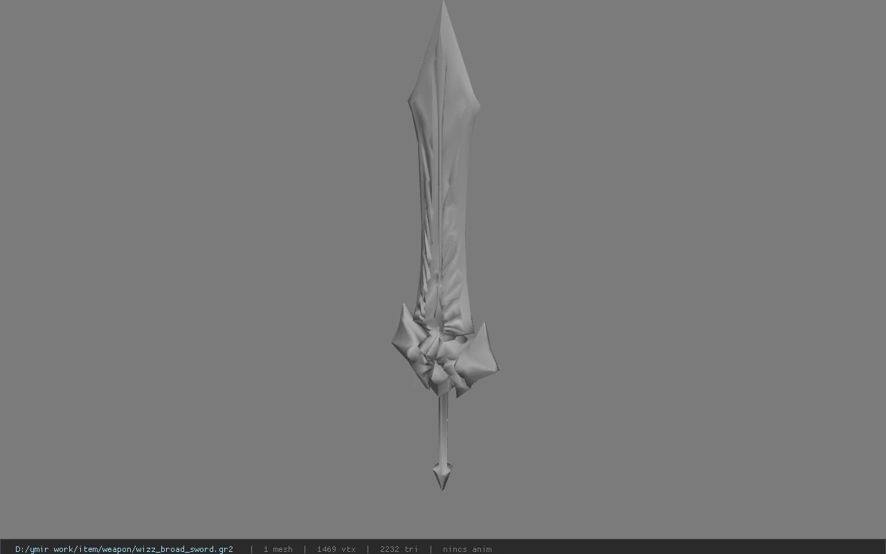 wizz_broad_sword