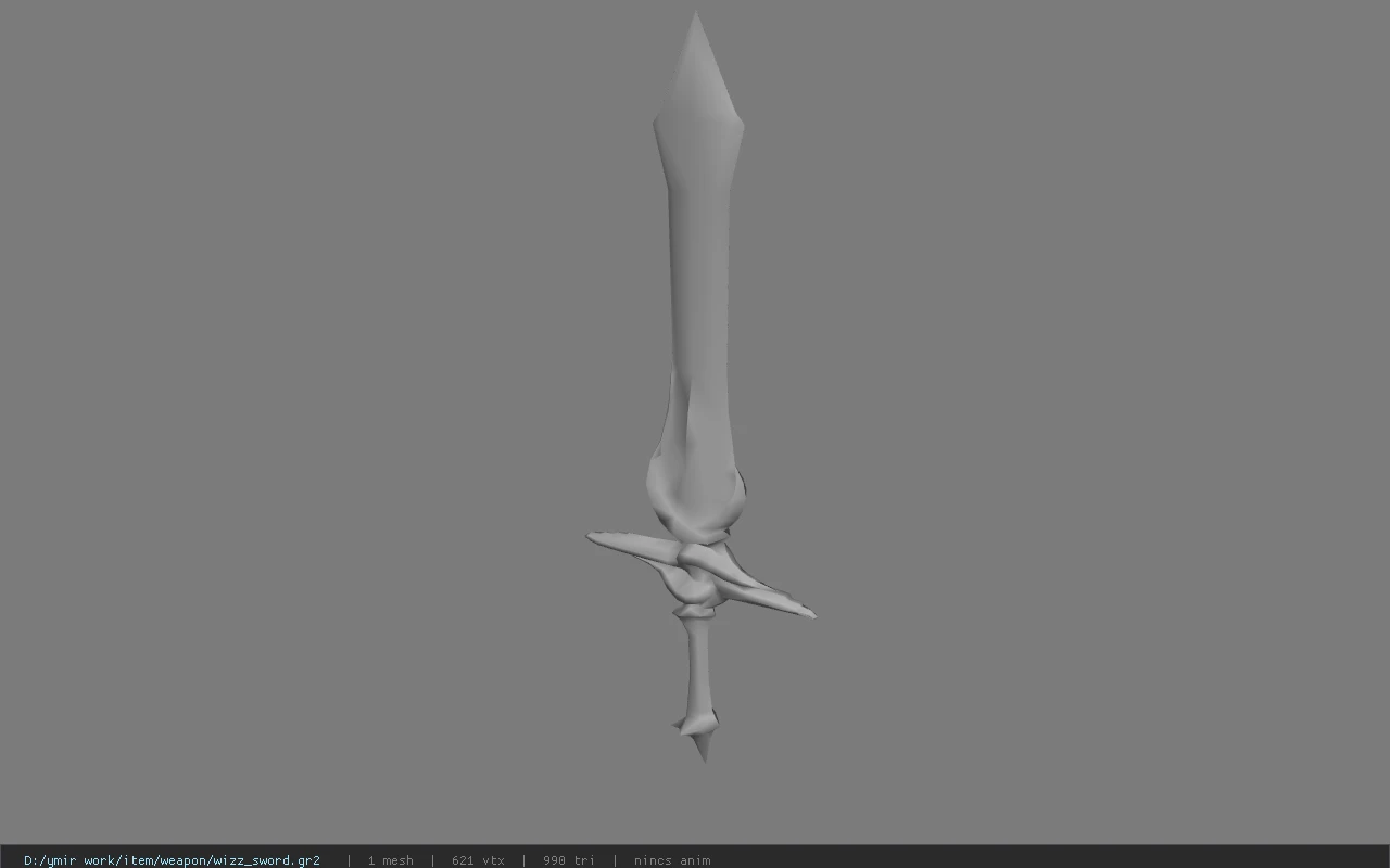 wizz_sword