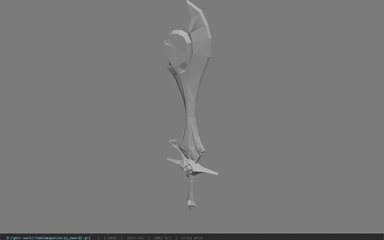 wizz_sword2
