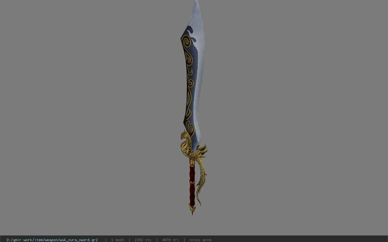 wuk_sura_sword