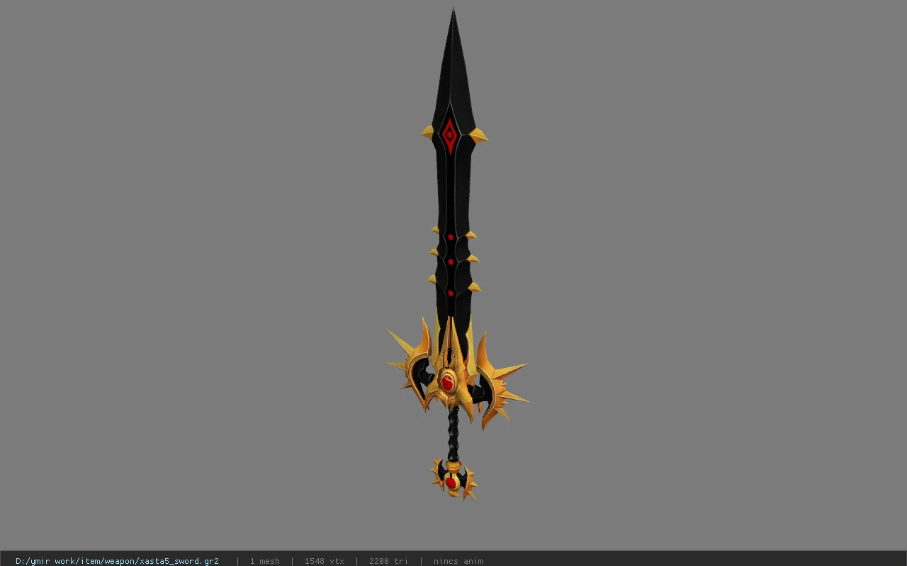 xasta5_sword