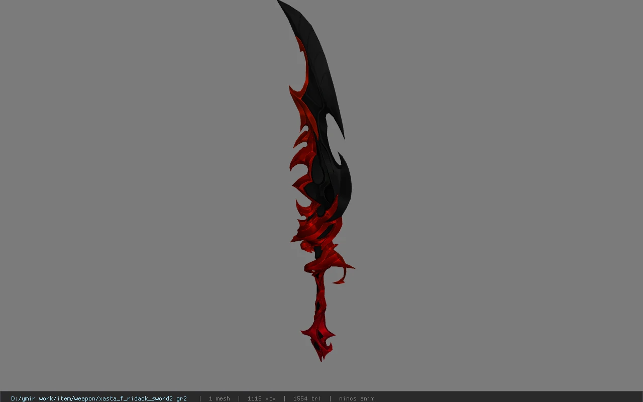 xasta_f_ridack_sword2