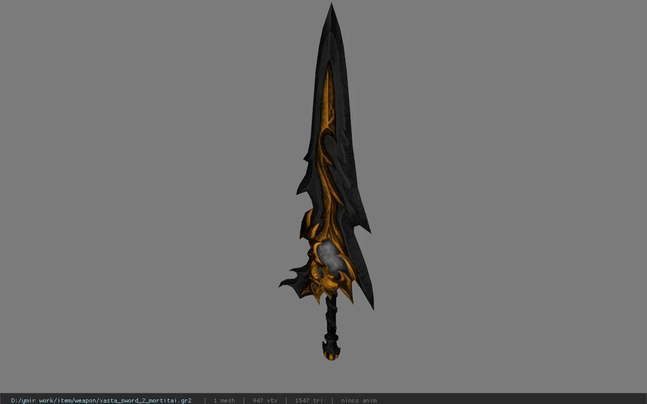 xasta_sword_2_mortitai