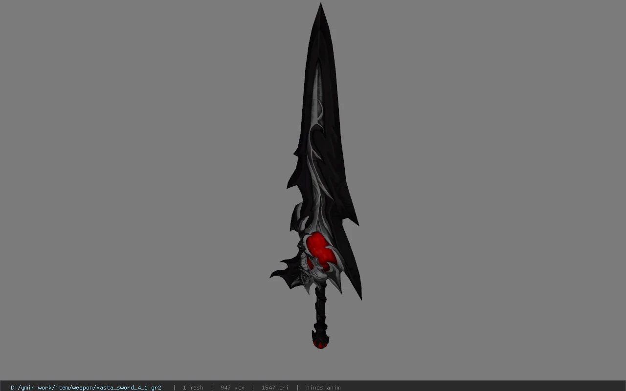 xasta_sword_4_1