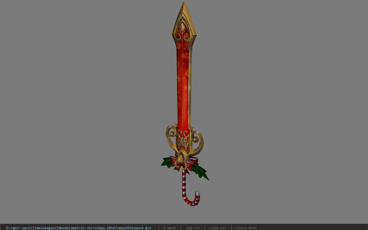 xmas2019sword