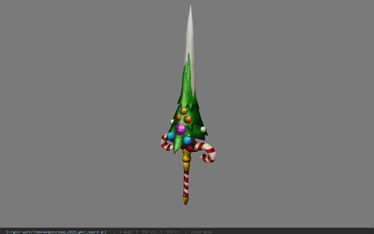 xmas_2015_ymir_sword