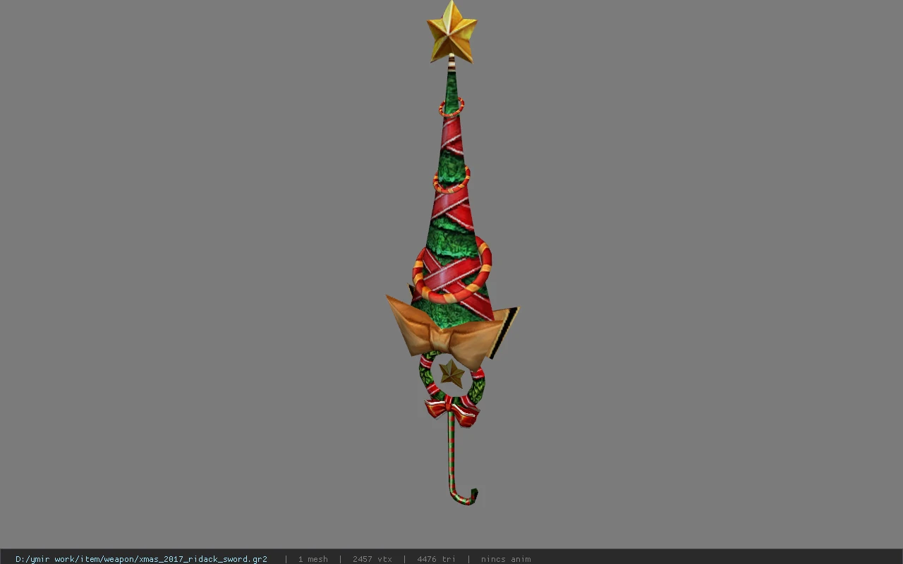 xmas_2017_ridack_sword