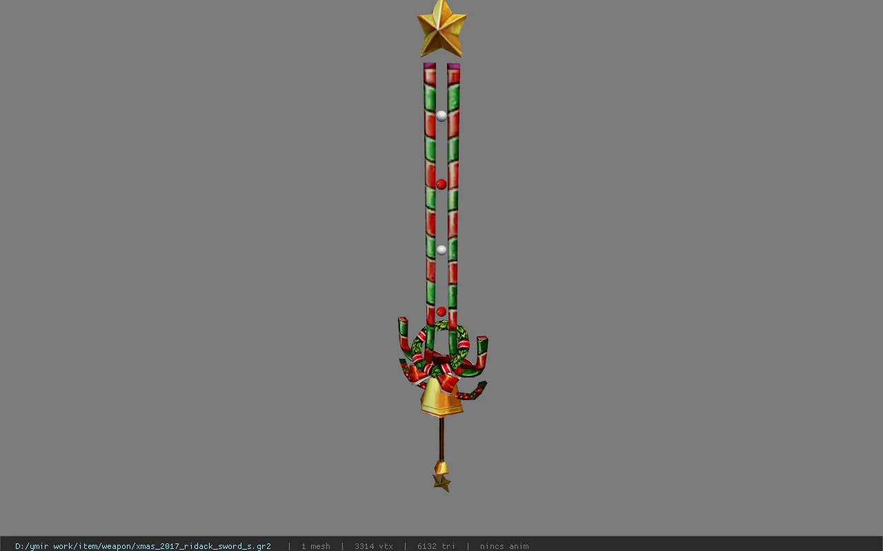 xmas_2017_ridack_sword_s