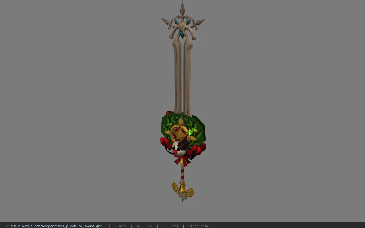 xmas_plechito_sword