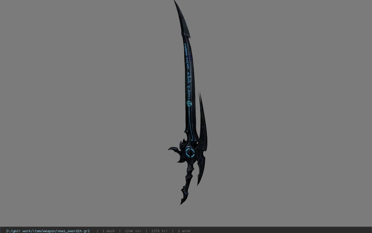 xmas_sword1h