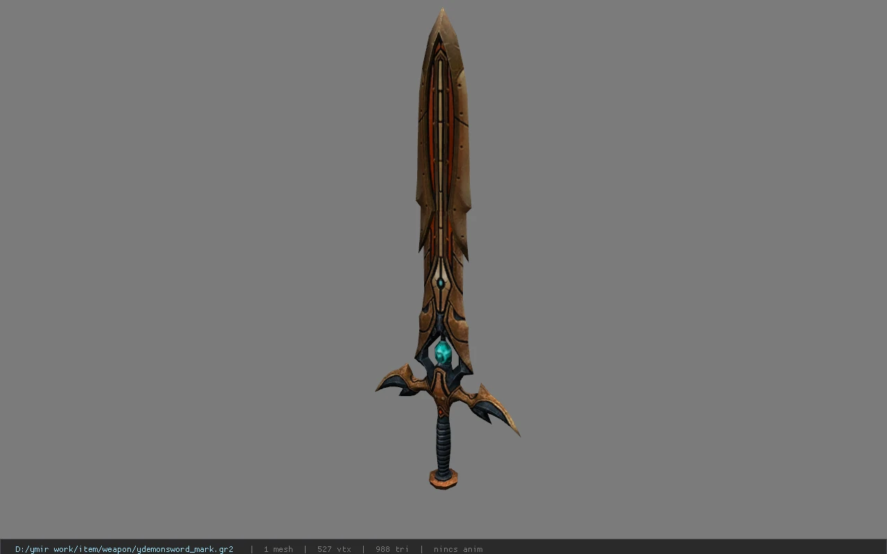 ydemonsword_mark