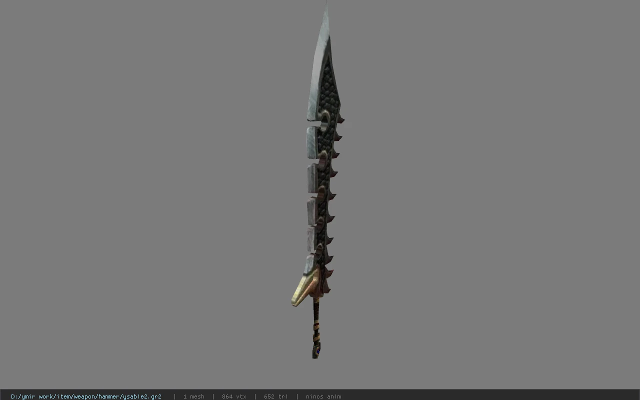 ysabie2