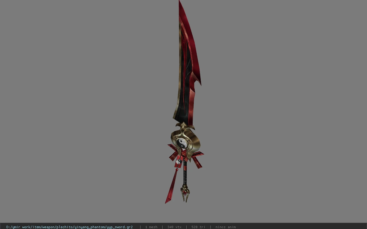 yyp_sword