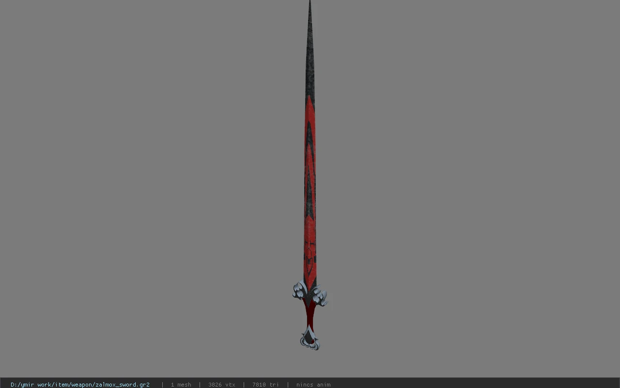 zalmox_sword