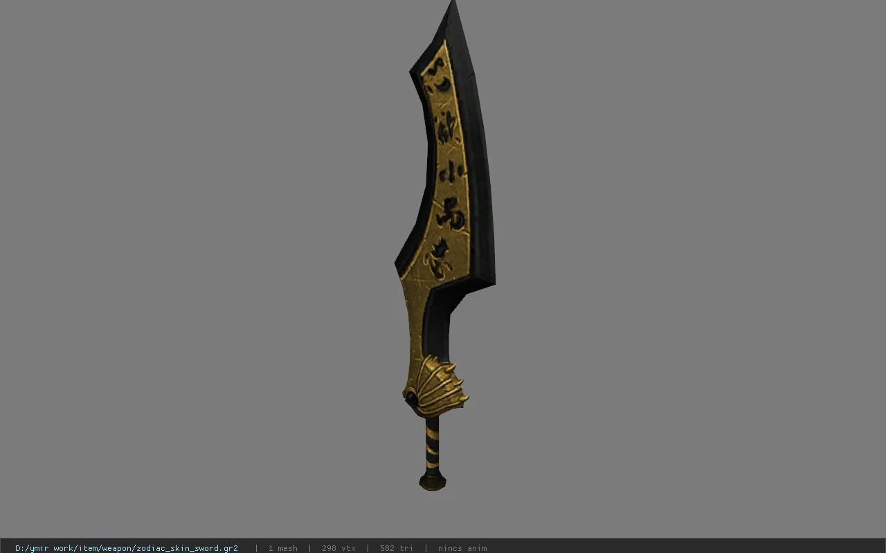 zodiac_skin_sword