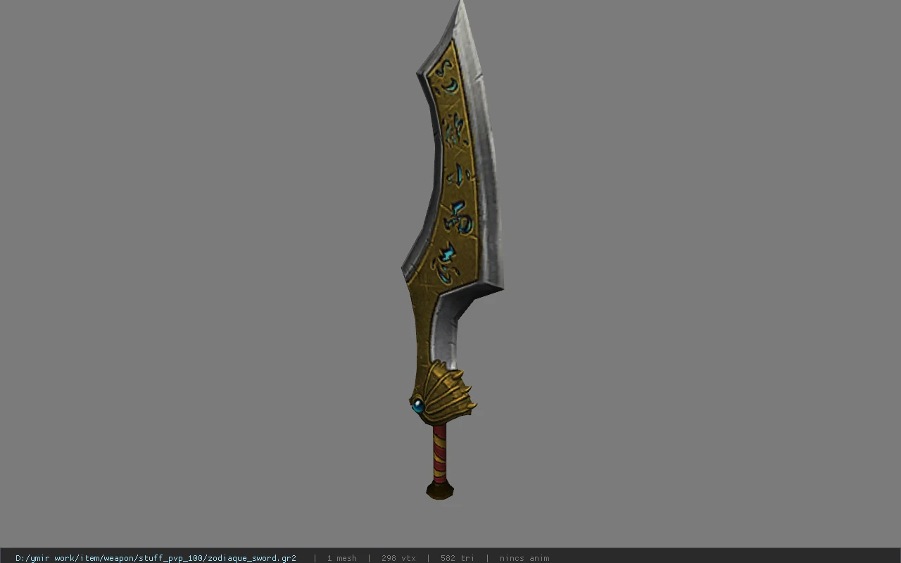 zodiaque_sword