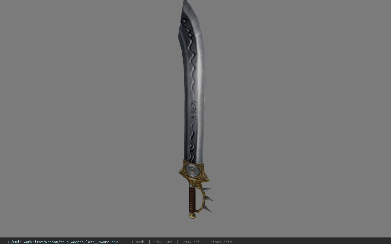 zrye_weapon_lost__sword