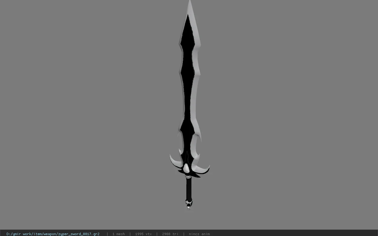 zyper_sword_0817