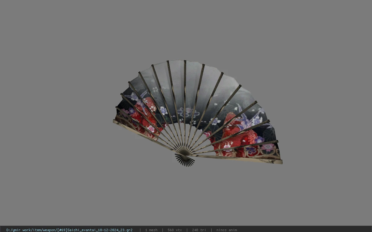 [69]Saichi_evantai_18-12-2024_23