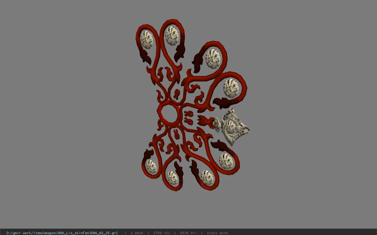 006_Liz_skinfan3D06_02_25