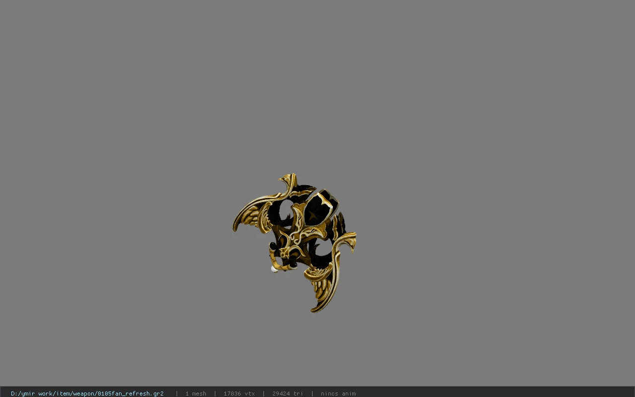 0105fan_refresh