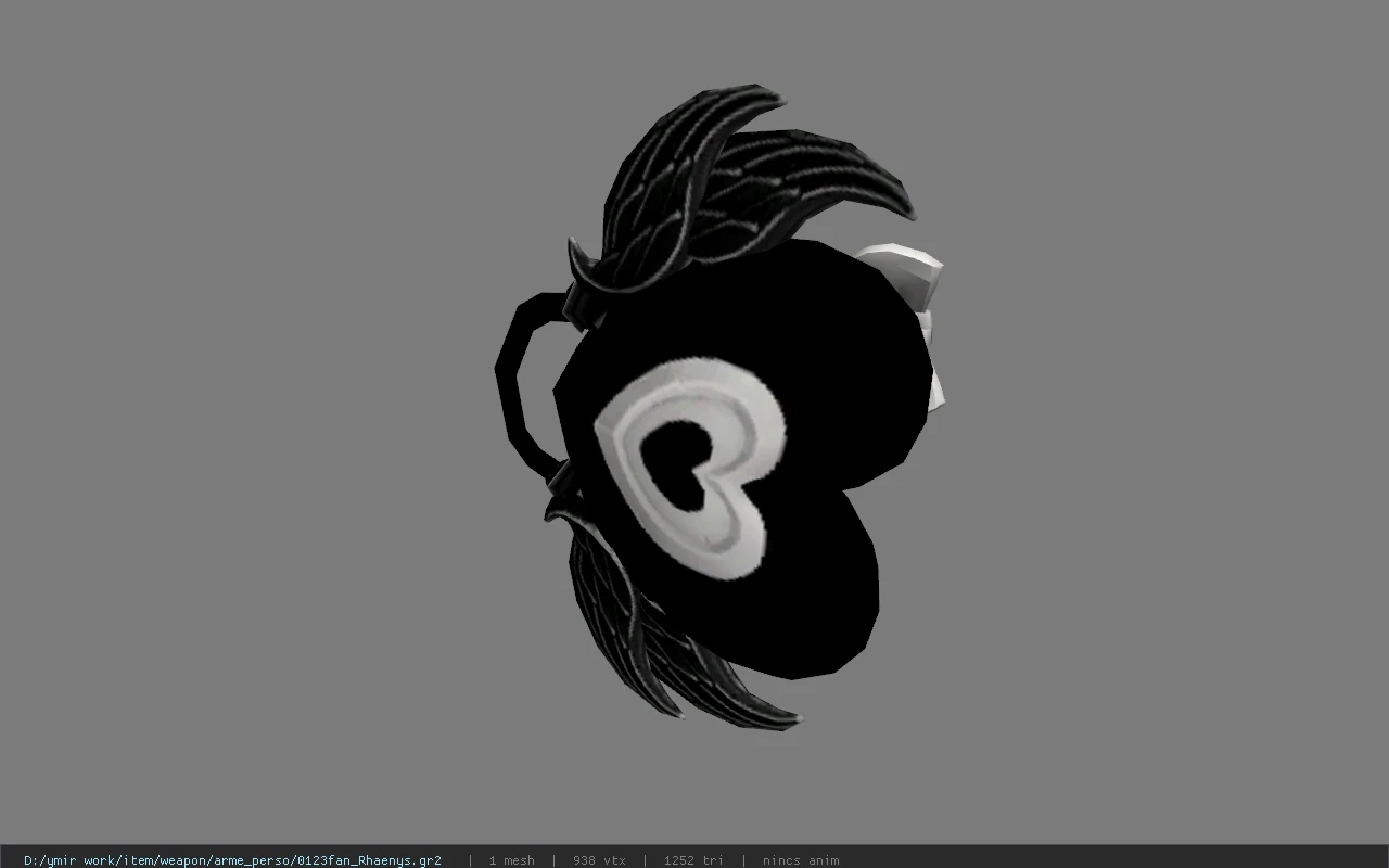 0123fan_Rhaenys