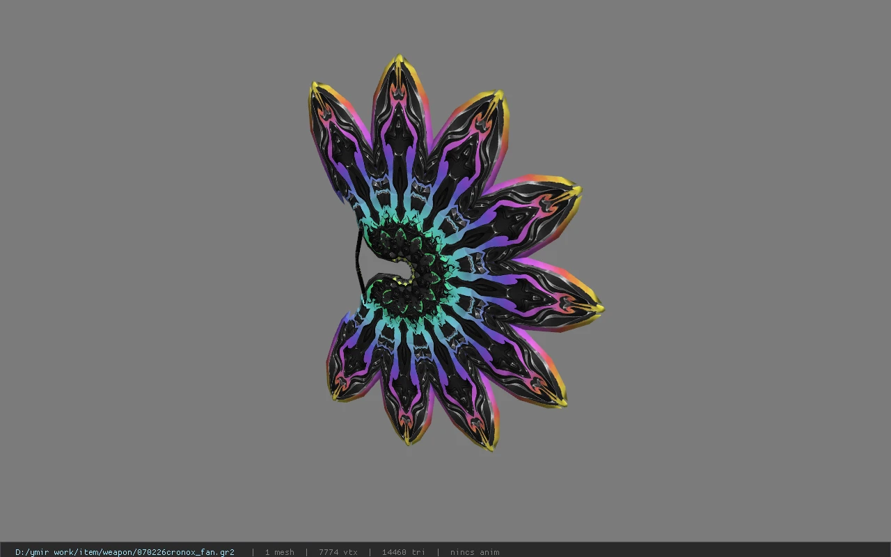 070226cronox_fan