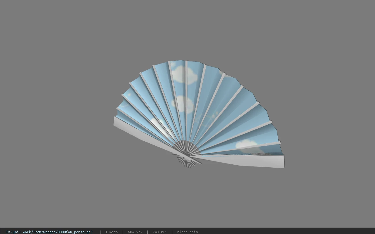 0808fan_perse