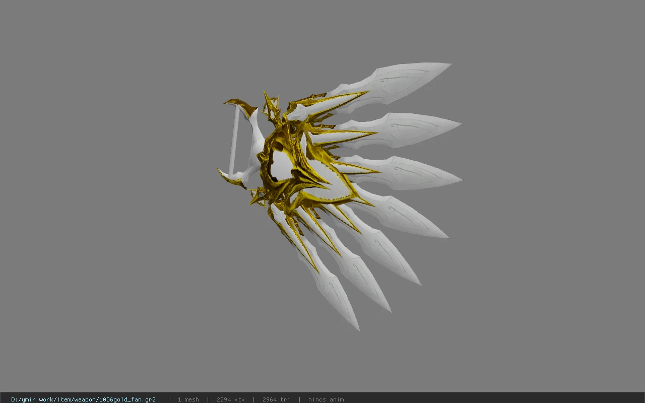 1006gold_fan