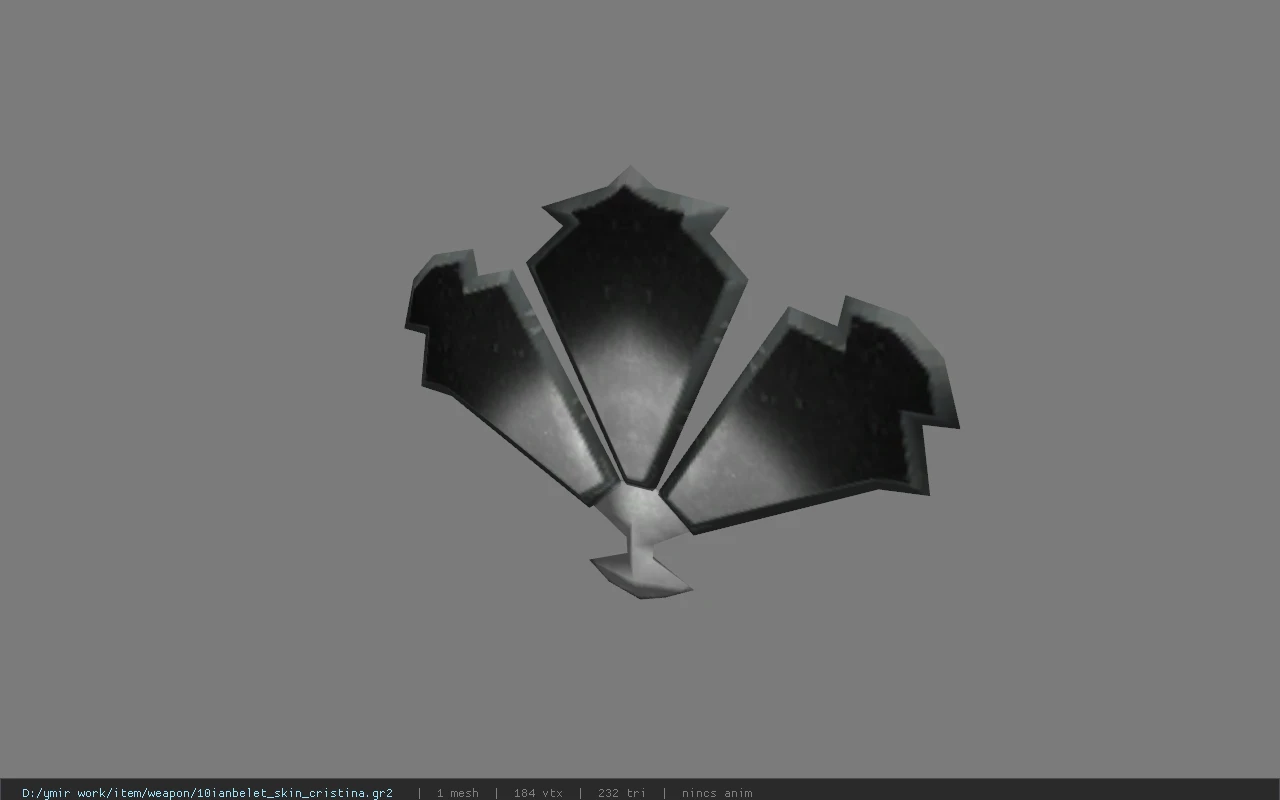 10ianbelet_skin_cristina