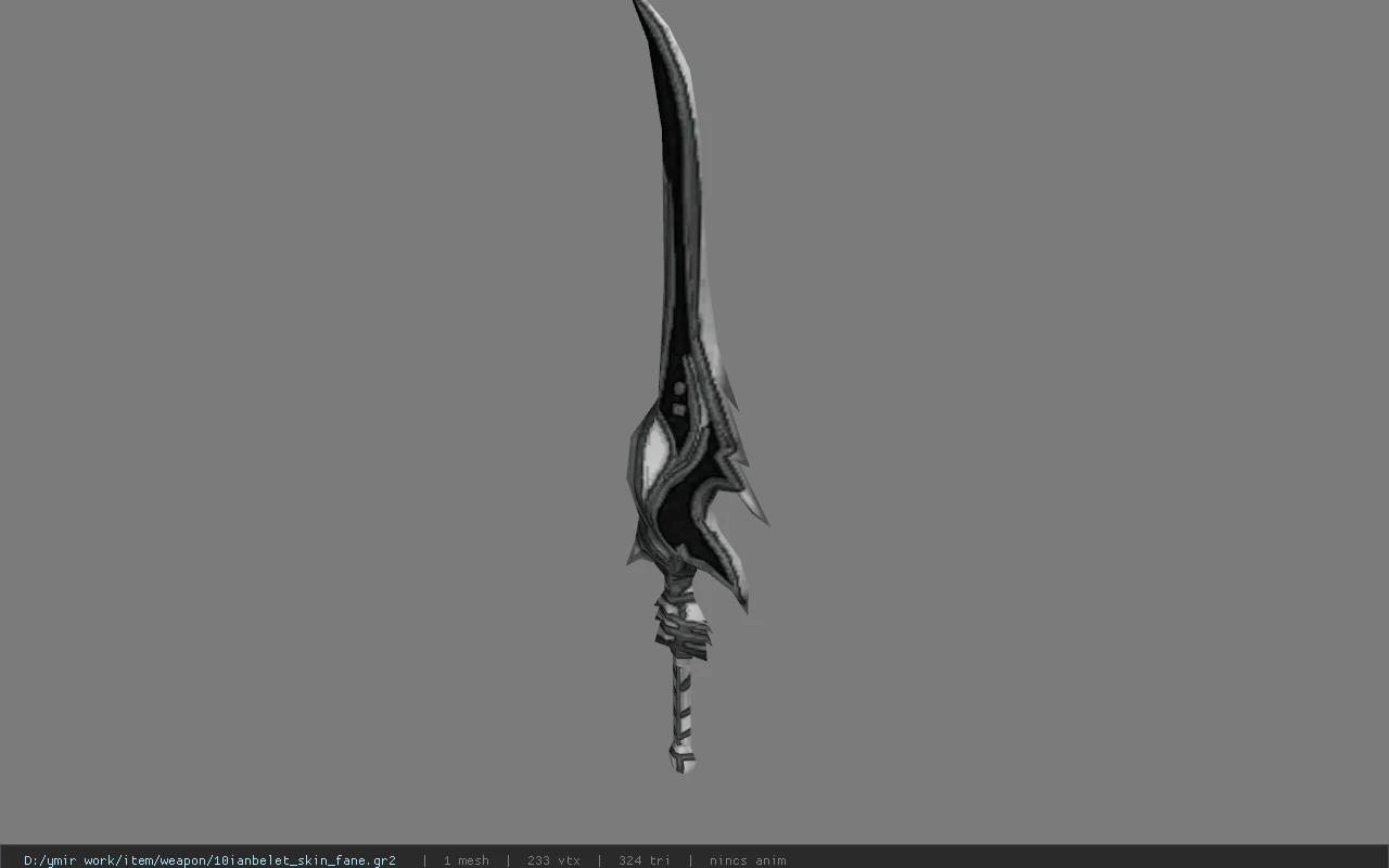 10ianbelet_skin_fane