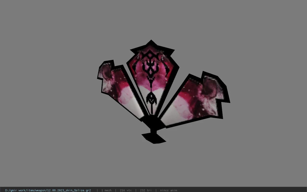 12.08.2023_skin_Solise