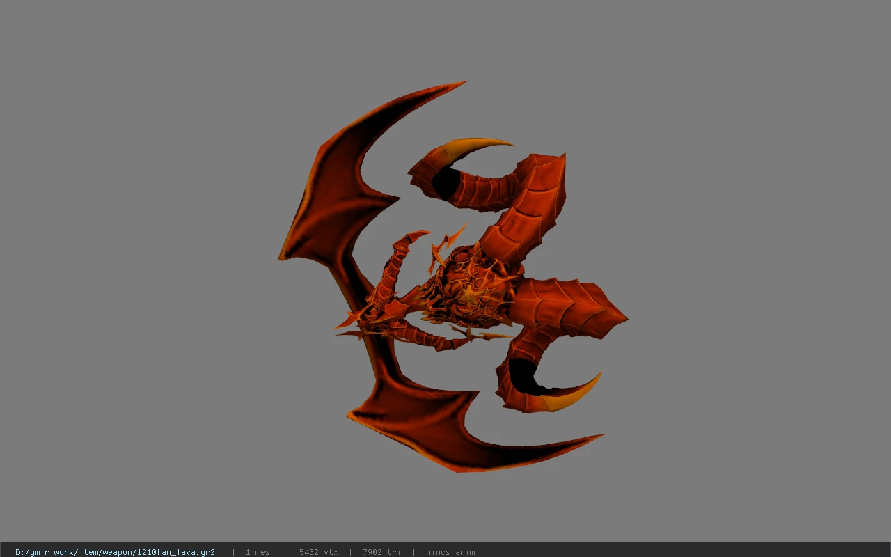 1210fan_lava