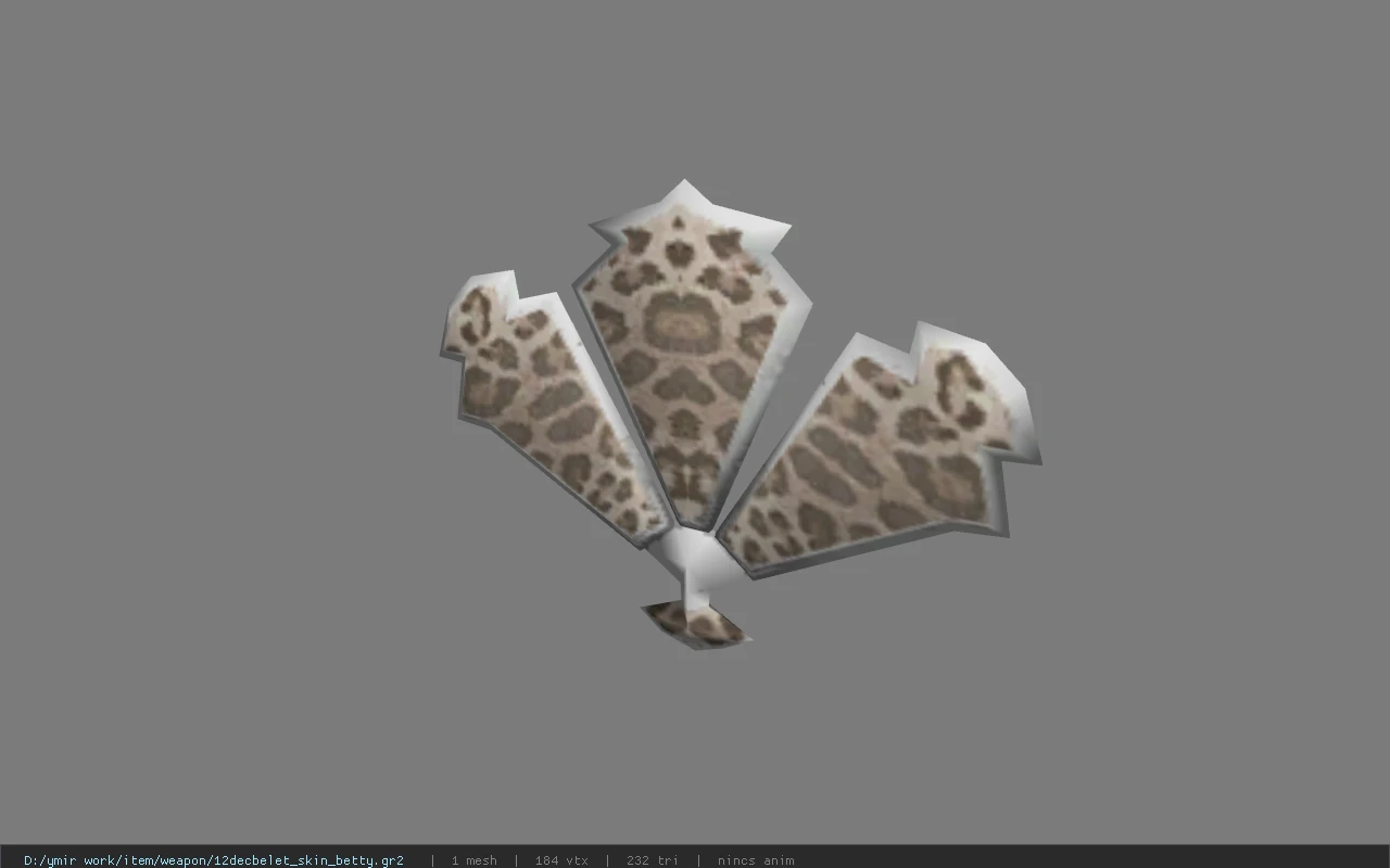 12decbelet_skin_betty