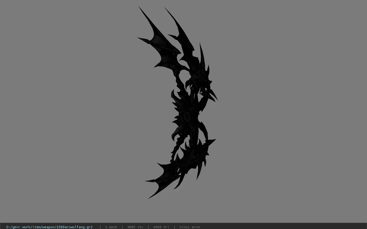 1508arcwolfang