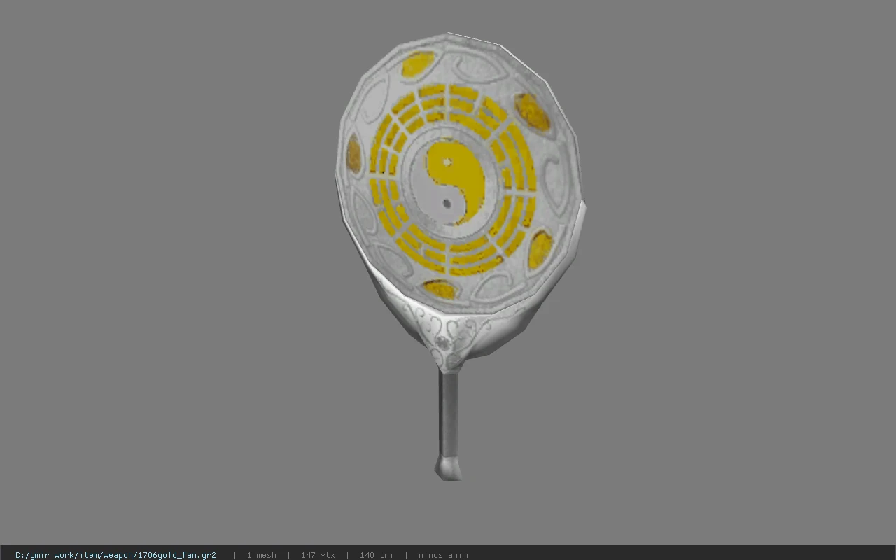 1706gold_fan